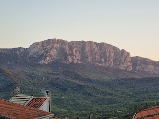 ArBnB "a Casa di Mamma"