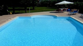 Vendita Piscine Pavia Limpida