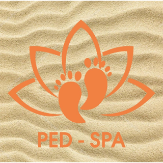 Ped-Spa Il Benessere Inizia dal Piede