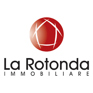 La Rotonda Immobiliare