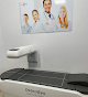 Foto di RADIOLOGIA MEDICAL RAY - Gruppo SaniTel - Casalbertone (radiografie a domicilio) - Via Carlo Mezzacapo 53, Roma (RM), Italia
