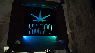 Sweed - Cannabis Shop dal 2016 - Self H24 - Grow & Seed