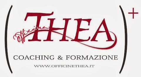 Officine Thea