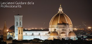 HOME BROKER IMMOBILIARE Firenze Sud