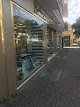 Foto di Calzature Roberto - Via Roma 88, Pomezia (RM), Italia