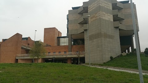 Ospedali riuniti della Valdichiana