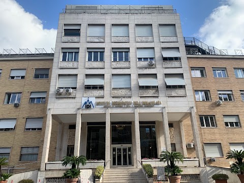 Istituto Dermopatico dell'Immacolata