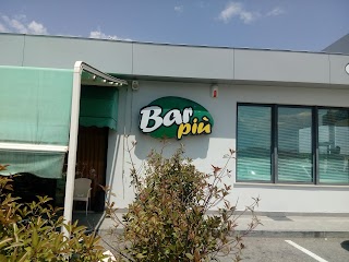 Bar Più