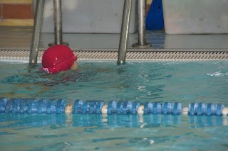 ASD Società Ginnastica Andrea Doria