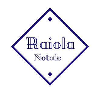 Notaio Raiola