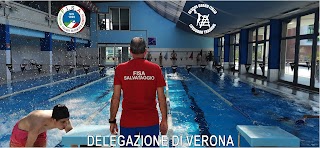 Rescue Guard Italia-Brevetto per bagnino e BLS-D