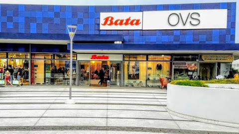 Bata