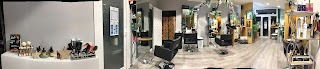 ILENIA MARTOLINI HAIR SPA