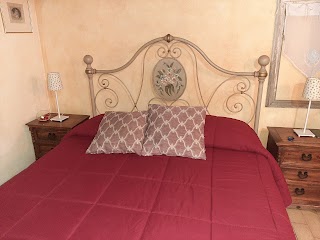 B&B La Locanda Del Tevere