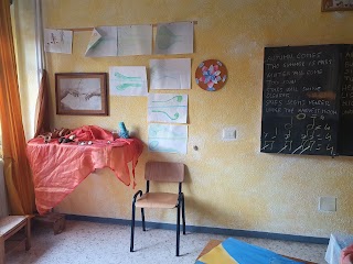 Libera Scuola Steineriana Janua