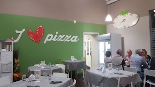 SignoriSinasce Nonsolopizza