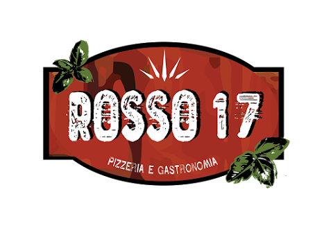 Rosso 17