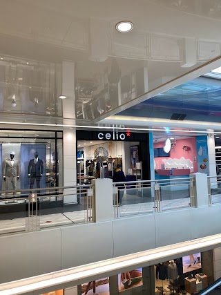 Celio