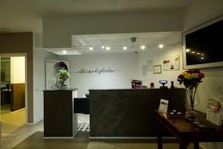 ROYAL ESTETICA