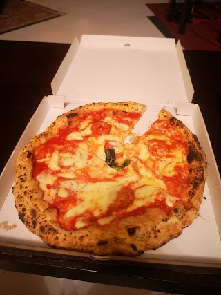 Pizzeria Belvedere