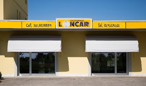 Calzature Loncar Snc di Longhi Patrizia e Susi