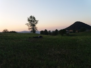 Locanda La Màsera