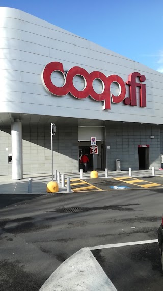 Coop