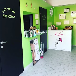 Centro Estetico Ciampino "Eden Estetica di Elisa Cimini"