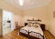 Foto di Villa Angela - Ostuni (BR), Italia