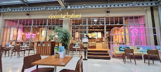 Cioccolatitaliani