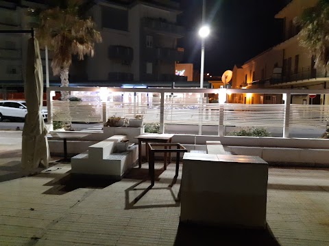 Ristorante I Carusi