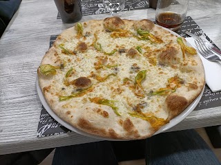 Pizzeria Al 44