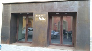 Università degli Studi di Firenze - Dipartimento di Architettura