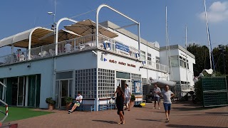 Centro Nautico Bardolino