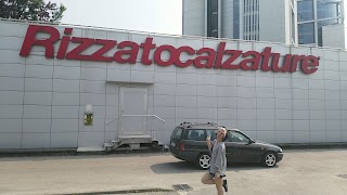 Rizzatocalzature - Schio