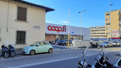 Centro Revisioni Auto Firenze Valma