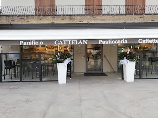 Antica Tradizione Del Pane Di Cattelan Lorenzo E C. Snc