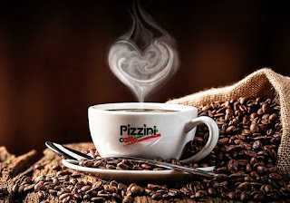 Pizzini Caffè