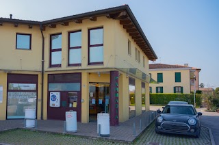 Farmacia Dr.ssa Iellousheg Elisabetta