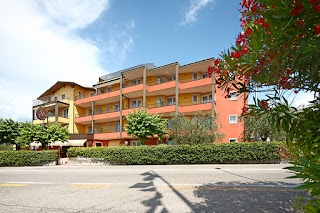 Hotel San Vito