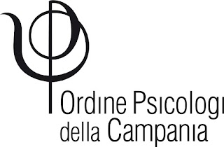 Psicologo Psicoterapeuta Acerra - Dott.ssa Mariagrazia Landinetti