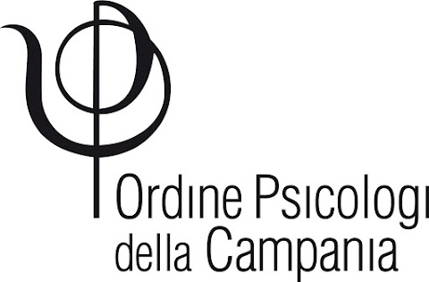 Psicologo Psicoterapeuta Acerra - Dott.ssa Mariagrazia Landinetti