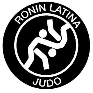 ASD Ronin Latina