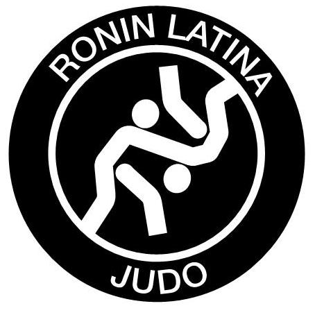 ASD Ronin Latina