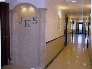 Residence JoKer Suite