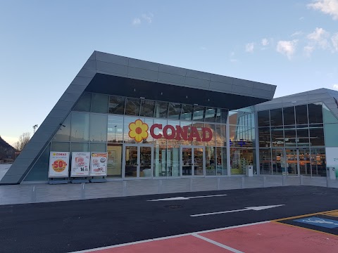 CONAD