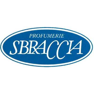 Sbraccia Profumerie Recco