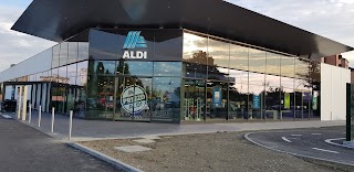 ALDI Parma