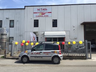 Autocarrozzeria De Corso - Carrozzeria e Vetri Auto