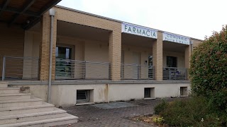 Farmacia Comunale di A.S.C.